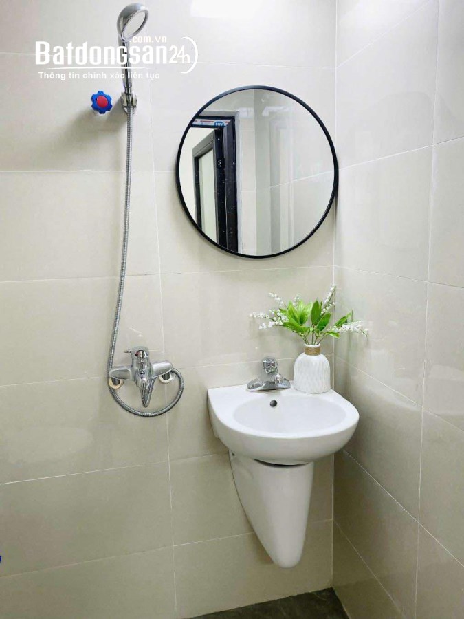 Bán nhà Đường Văn Hội, Phường Đức Thắng, Quận Bắc Từ Liêm