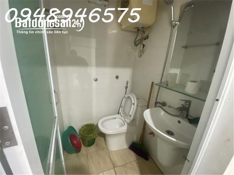 Bán nhà Phố Lê Thanh Nghị, Phường Bách Khoa, Quận Hai Bà Trưng