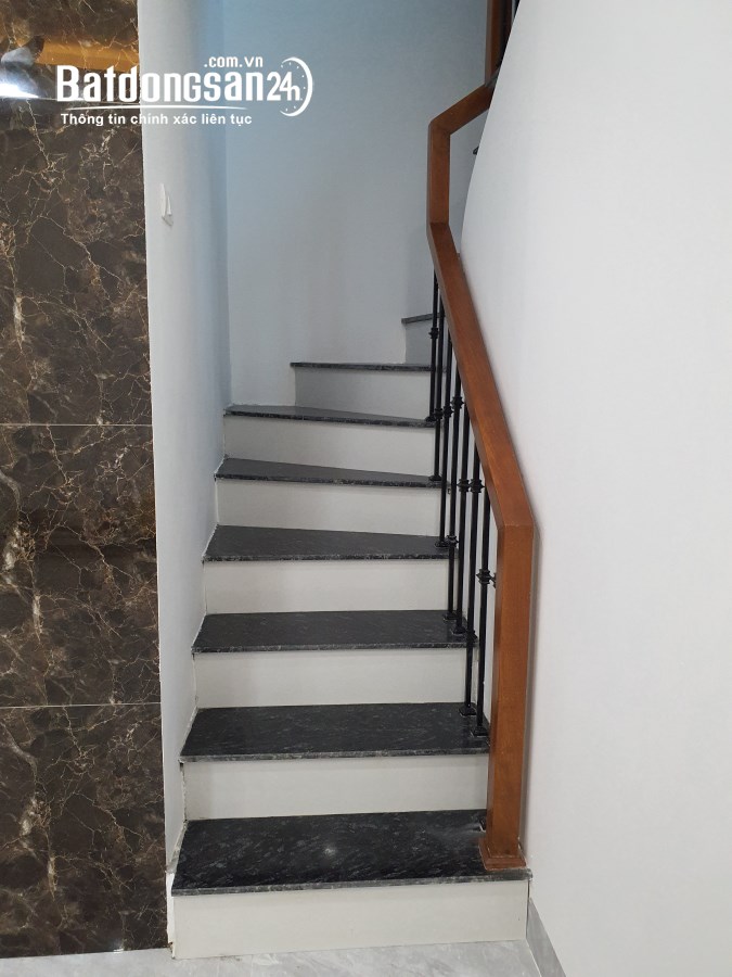 Gần NGÃ TƯ VẠN PHÚC- HÀ ĐÔNG-THANG MÁY- 15M Ô TÔ án nhà Đường Vạn Phúc, Quận Hà Đông