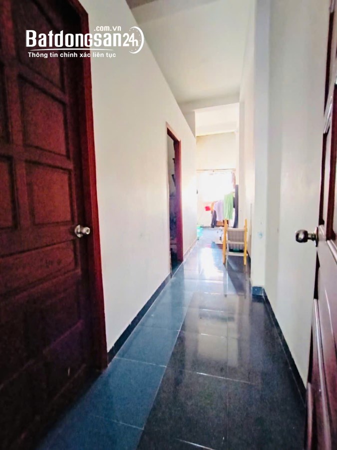 Bán nhà Đường Phan Huy Ích, Phường 15, Quận Tân Bình