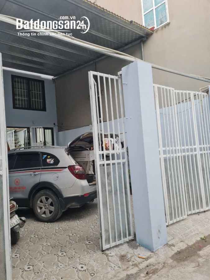KHÔNG ĐÂU RẺ HƠN 130M2 THÔN NHUẾ XÃ KIM CHUNG ĐÔNG ANH LH 0987785686