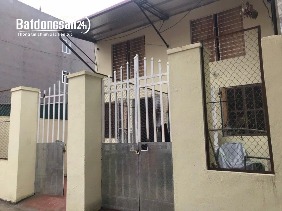 KHÔNG ĐÂU RẺ HƠN 112M2 THÔN NHUẾ XÃ KIM CHUNG ĐÔNG ANH LH 0987785686
