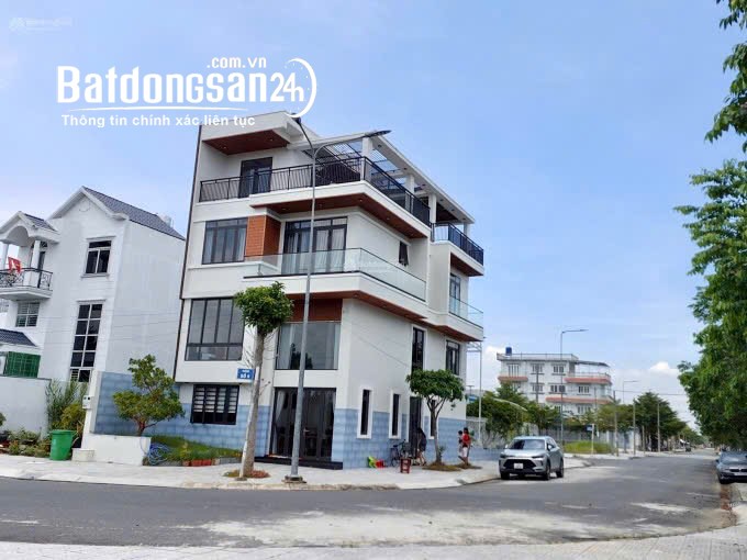 Bán đất mặt tiền Đường Tỉnh Lộ 10, Xã Lê Minh Xuân, Huyện Bình Chánh
