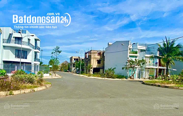 Bán đất mặt tiền Đường Tỉnh Lộ 10, Xã Lê Minh Xuân, Huyện Bình Chánh