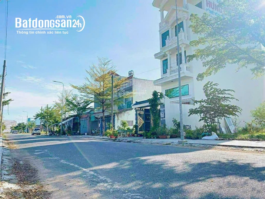 Bán đất Đường Tỉnh Lộ 10, Xã Phạm Văn Hai, Huyện Bình Chánh