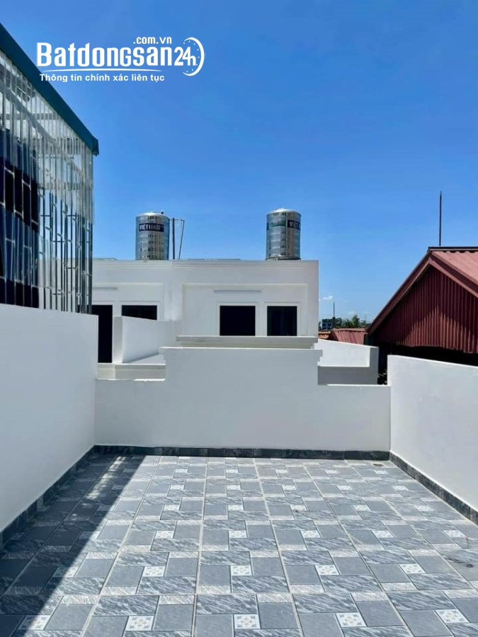 🏠 BÁN NHÀ NGÔ QUYỀN - HÀ ĐÔNG 30M2 x 5T, Ở LUÔN CHỈ 7.XX TỶ.