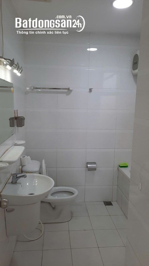 Trả nợ Ngân hàng cần bán căn hộ Terra Rosa 90m2 giá cực tốt đã có sổ Hồng