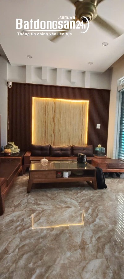 Bán nhà Đường Hoàng Đạo Thành, Phường Kim Giang, Quận Thanh Xuân