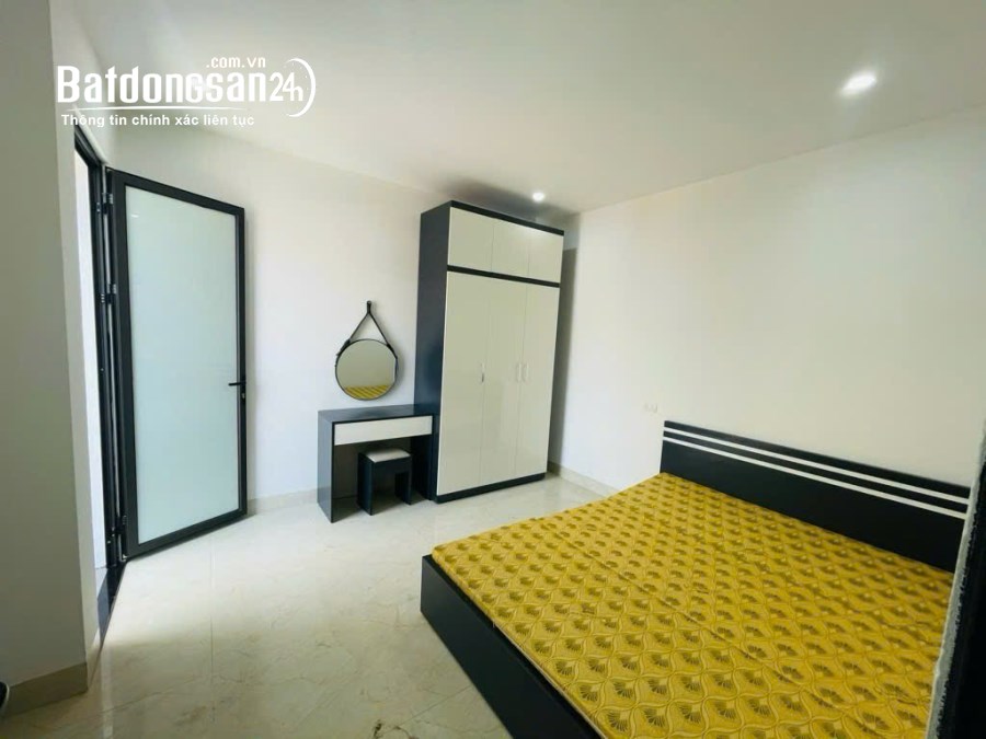 Bán nhà kv Thụy Phương, Phường Đông Ngạc, Quận Bắc Từ Liêm