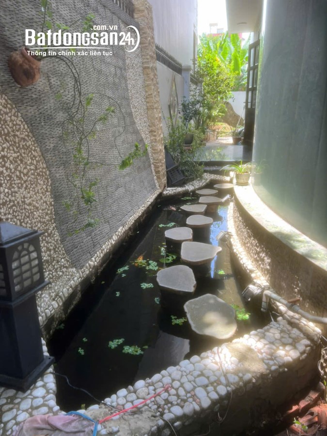 Bán Biệt thự-Villas Đường Số 14, Phường Hiệp Bình Chánh, Tp Thủ Đức