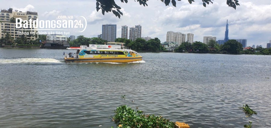 Bán Biệt thự-Villas Đường Số 14, Phường Hiệp Bình Chánh, Tp Thủ Đức