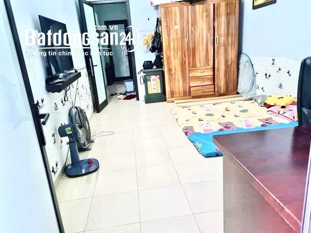 Bán nhà Đường Hồ Tùng Mậu, Phường Mỹ Đình 2, Quận Nam Từ Liêm, 9,5 TỈ.