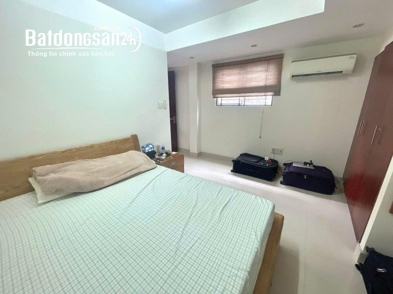 Bán nhà Đường Tam Bình, Phường Hiệp Bình Chánh, Tp Thủ Đức, 3,05 tỷ