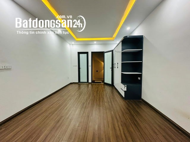 Bán nhà Đường Lê Đức Thọ, Phường Mỹ Đình 2, Quận Nam Từ Liêm