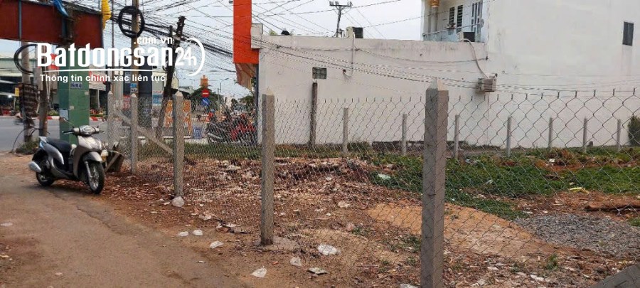 Bán BĐS khác Đường Quốc lộ 1A, Xã Nhị Thành , Huyện Thủ Thừa