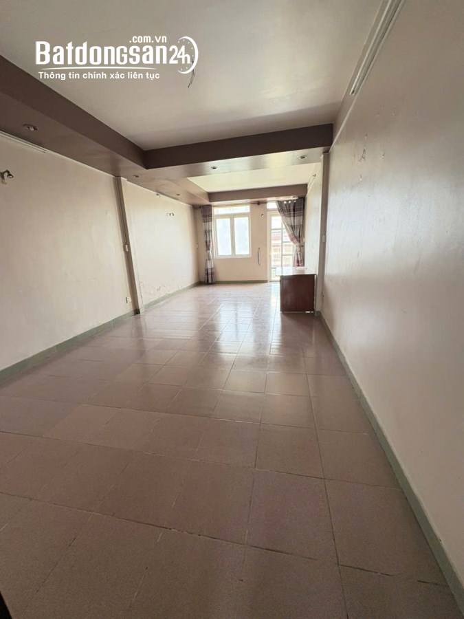 Cho thuê nhà Đường Minh Phụng, Phường 2, Quận 11