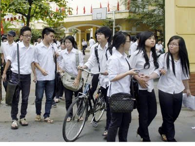 Bán nhà Đường Hồ Tùng Mậu, Phường Dịch Vọng, Quận Cầu Giấy