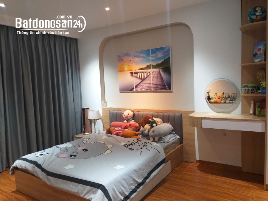 Bán nhà MP Hà Trung, Hoàn Kiếm 59m, 5T, MT 4m, Ô tô, KD, giá 49 tỷ.
