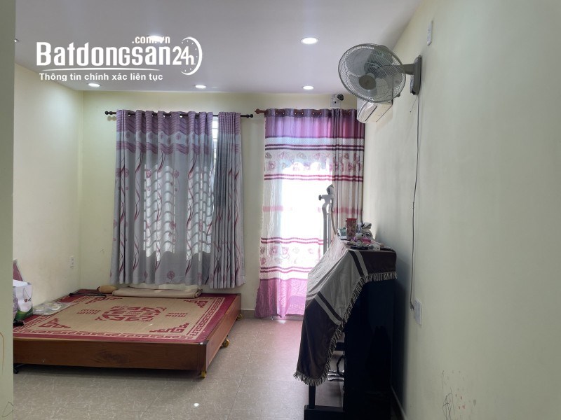 Bán nhà mặt phố Linh Trung, Thủ Đức, Đường Số 8. 65m², 6.25 tỷ, 4 tầng
