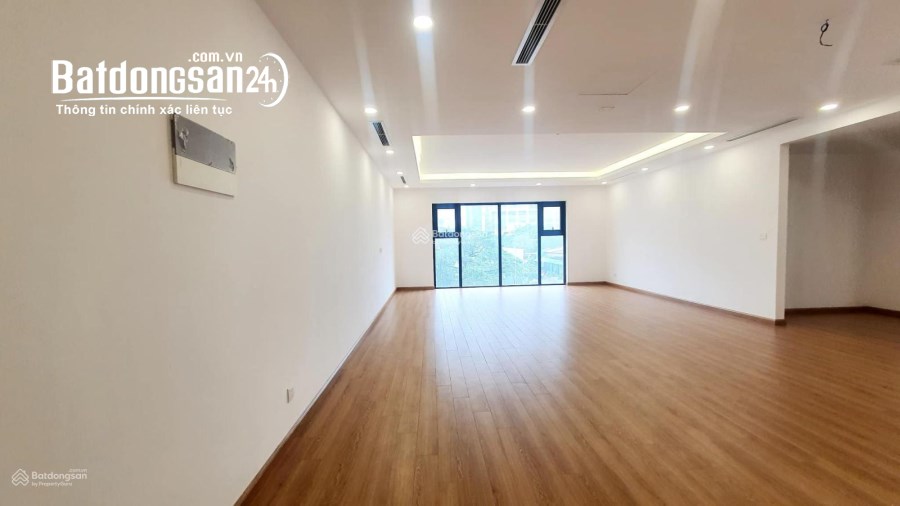 Cho thuê căn hộ tầng 2 KĐT Mỹ Đình Sông Đà (Sudico), Đường Mễ Trì, Quận Nam Từ Liêm