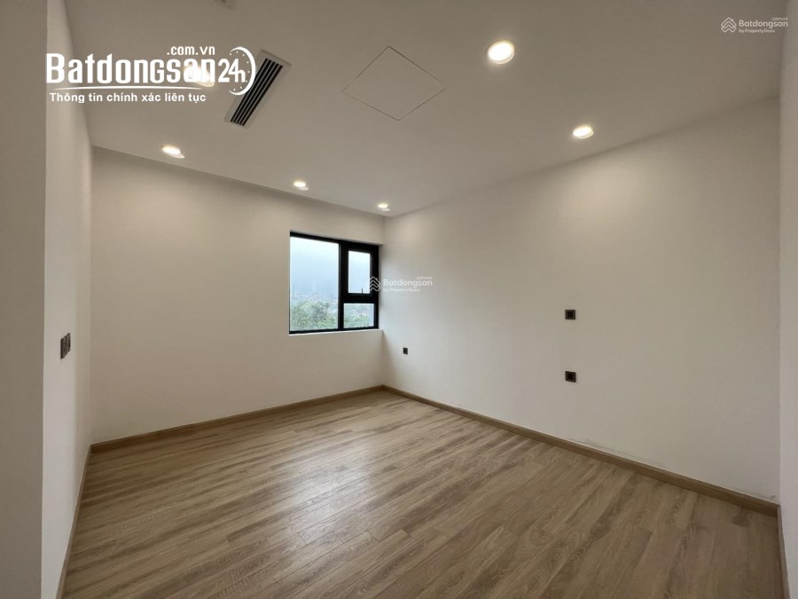 Cho thuê căn hộ tầng 2 KĐT Mỹ Đình Sông Đà (Sudico), Đường Mễ Trì, Quận Nam Từ Liêm