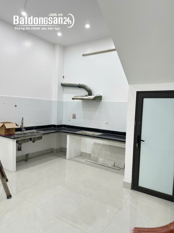 Bán nhà Dabaco Thuận Thành, Đường Âu Cơ, TX Thuận Thành