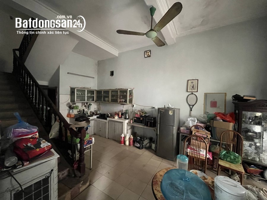 BÁN ĐÁT TẶNG NHÀ , DƯƠNG VĂN BÉ , HAI BÀ TRƯNG , KINH DOANH ĐỈNH ,