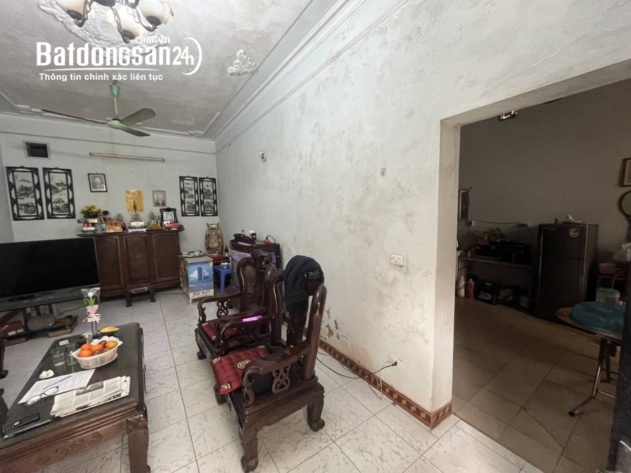 BÁN ĐÁT TẶNG NHÀ , DƯƠNG VĂN BÉ , HAI BÀ TRƯNG , KINH DOANH ĐỈNH ,