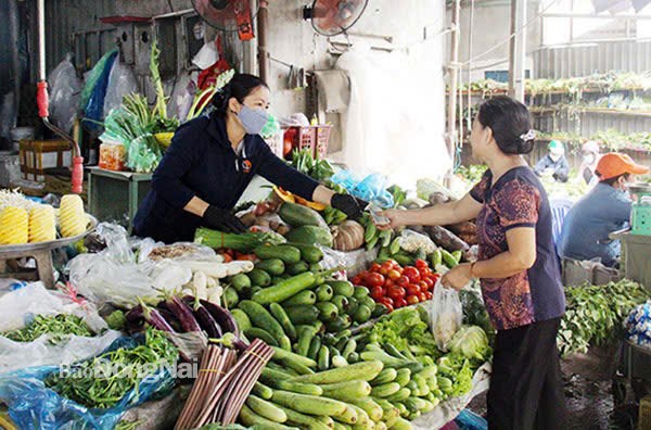 Bán nhà Đường Nguyễn Khánh Toàn, Phường Nghĩa Đô, Quận Cầu Giấy