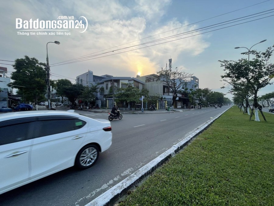 Cho thuê kho-xưởng Đường 10, Phường Hòa Khánh Nam, Quận Liên Chiểu đà nẵng dt 6000m2