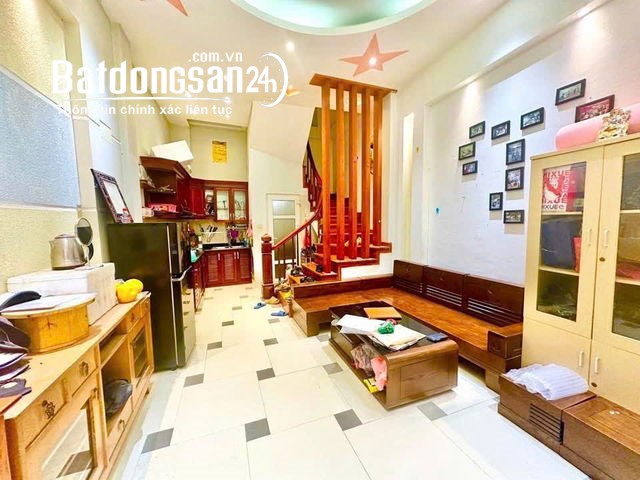 Bán nhà Đường Xuân Phương, Phường Xuân Phương, Quận Nam Từ Liêm