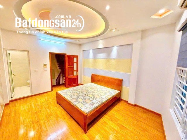 Bán nhà Đường Xuân Phương, Phường Xuân Phương, Quận Nam Từ Liêm