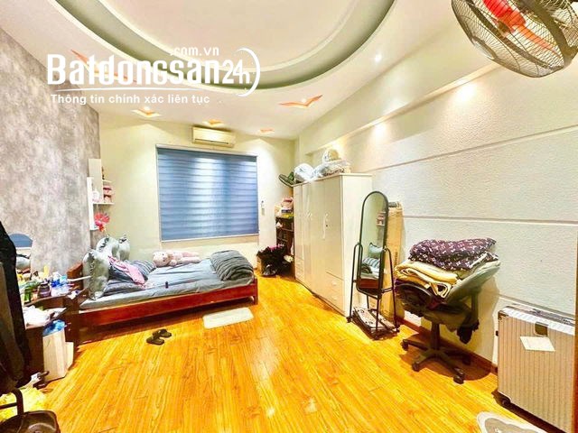 Bán nhà Đường Xuân Phương, Phường Xuân Phương, Quận Nam Từ Liêm