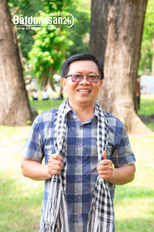 Bán nhà Đường Phạm Văn Bạch, Phường 15, Quận Tân Bình
