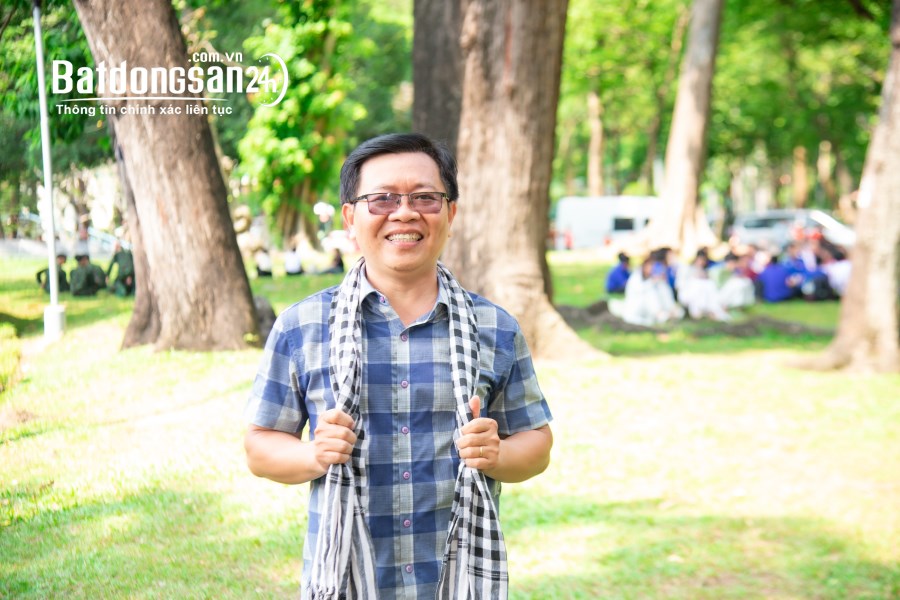 Bán nhà Đường Quang Trung, Phường 12, Quận Gò Vấp