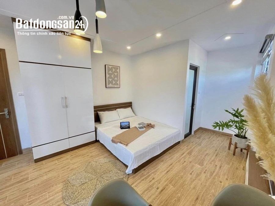 Bán nhà mặt tiền Đường Cổ Nhuế, Phường Cổ nhuế 2, Quận Bắc Từ Liêm