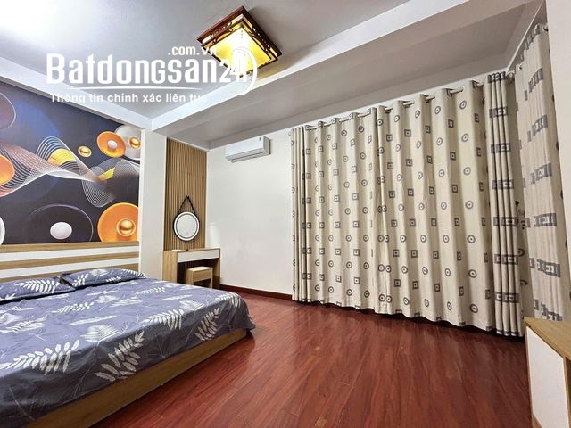 Bán nhà Phố Dịch Vọng Hậu, Phường Dịch Vọng Hậu, Quận Cầu Giấy