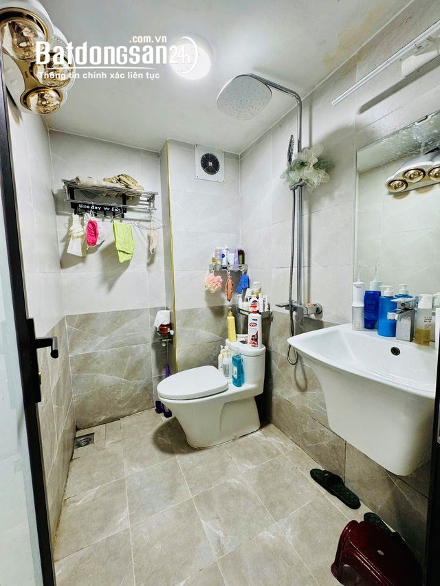 Bán nhà Phố Dịch Vọng Hậu, Phường Dịch Vọng Hậu, Quận Cầu Giấy