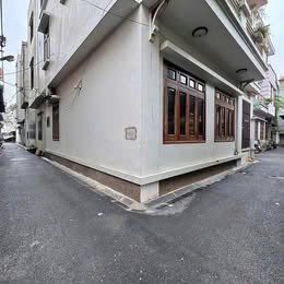 Bán nhà Đường Tây Tựu, Phường Tây Tựu, Quận Bắc Từ Liêm