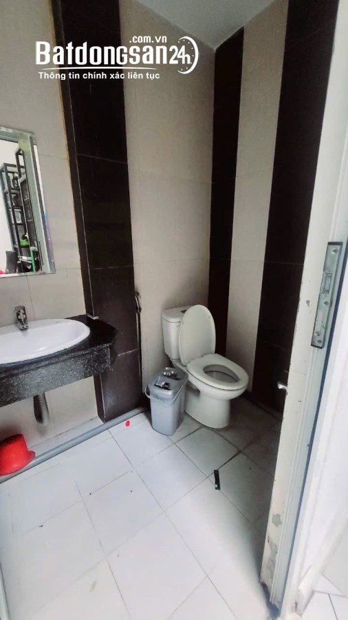 Bán nhà Đường số 7, Phường Linh Tây, Tp Thủ Đức, 8.2 tỷ