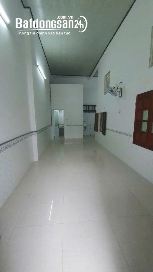 Sỡ hữu ngay nhà giá rẻ gần đường Huỳnh Ngọc Huệ, Q.Thanh Khê, TP. Đà Nẵng 