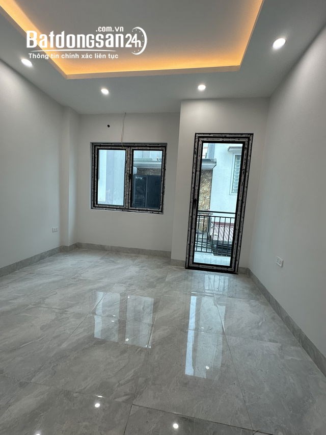 Bán nhà Đường Xuân Phương, Phường Xuân Phương, Quận Nam Từ Liêm