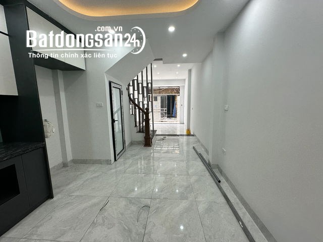Bán nhà Đường Xuân Phương, Phường Xuân Phương, Quận Nam Từ Liêm
