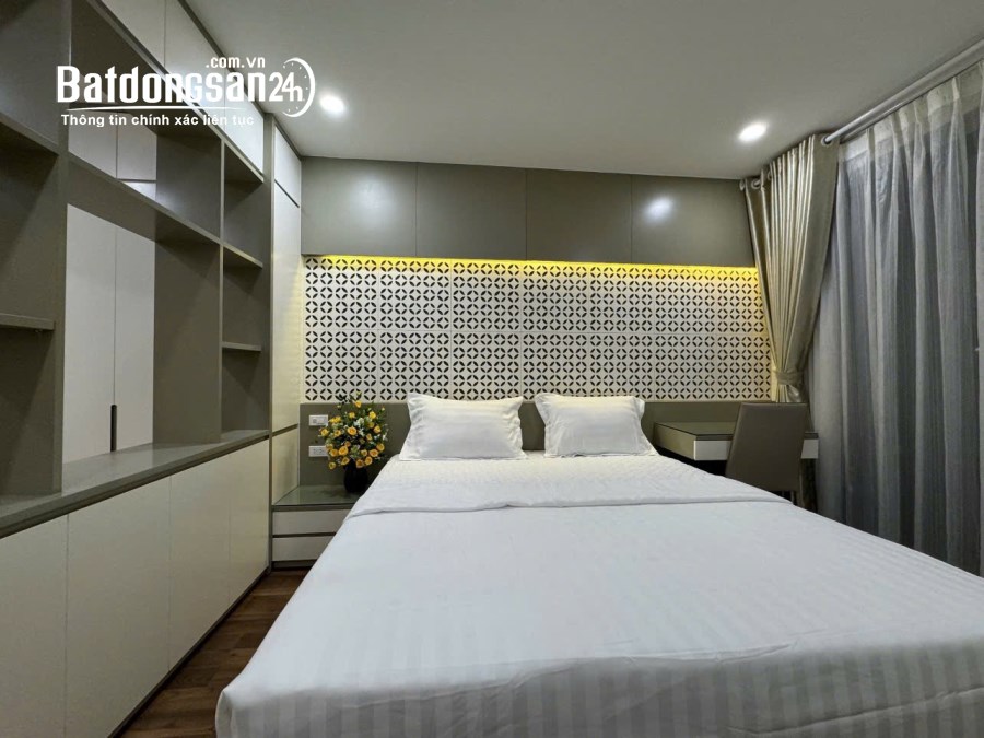 Bán chung cư KĐT Goldmark City 136 Hồ Tùng Mậu. DT 111m- 3 ngủ. LH: 0969054228