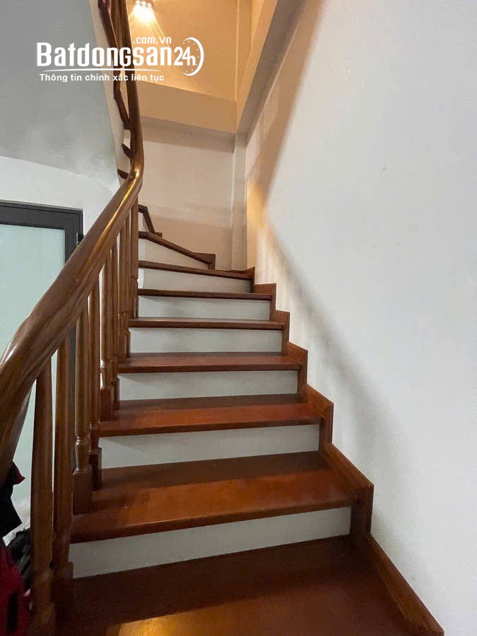 Bán căn hộ Đường Kim Ngưu, Phường Thanh Lương, Quận Hai Bà Trưng