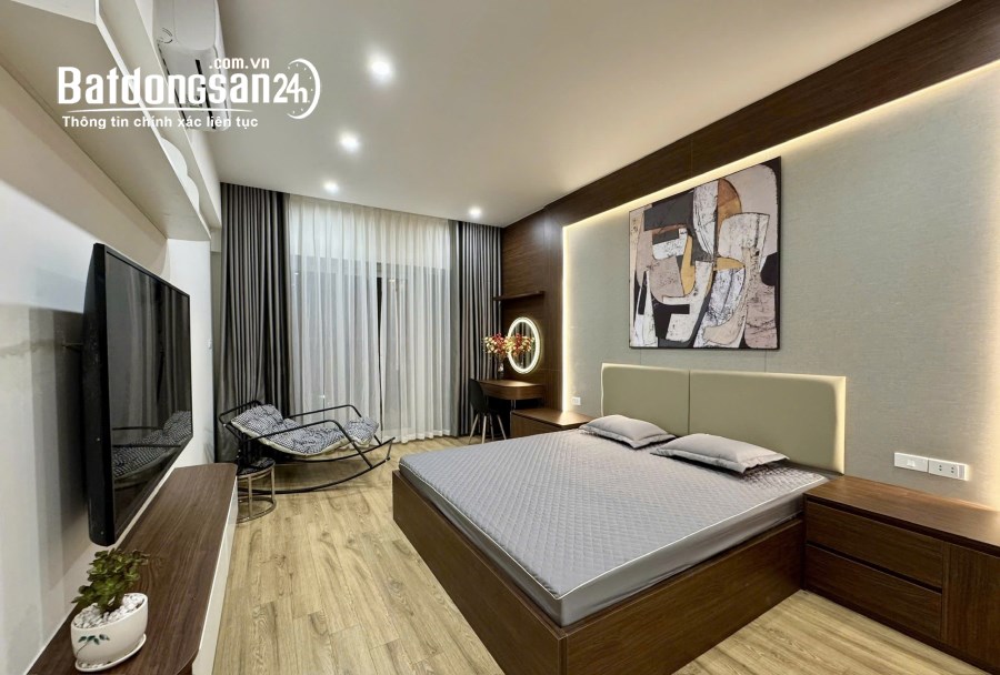 Bán căn hộ Phường Mỹ Đình 2, Quận Nam Từ Liêm, tòa CT1A đường Hàm Nghi,dt 105m
