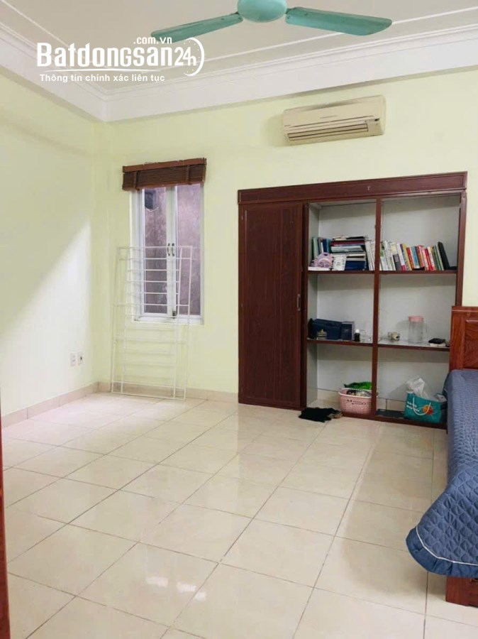 BÁN NHÀ XUÂN ĐỈNH, Bắc Từ Liêm- 55M - 9 TỶ - O TO QUA CỔNG