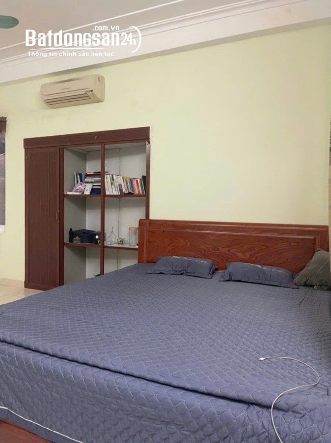 BÁN NHÀ XUÂN ĐỈNH, Bắc Từ Liêm- 55M - 9 TỶ - O TO QUA CỔNG