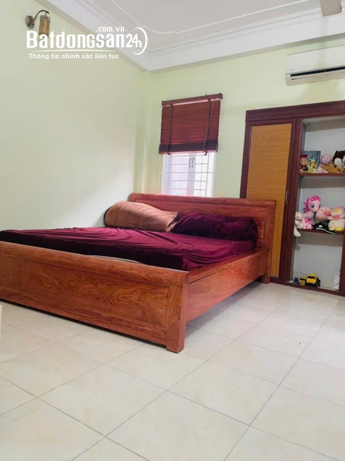 BÁN NHÀ XUÂN ĐỈNH, Bắc Từ Liêm- 55M - 9 TỶ - O TO QUA CỔNG
