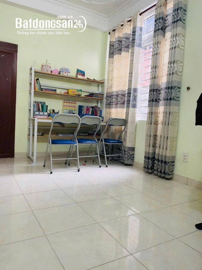 BÁN NHÀ XUÂN ĐỈNH, Bắc Từ Liêm- 55M - 9 TỶ - O TO QUA CỔNG